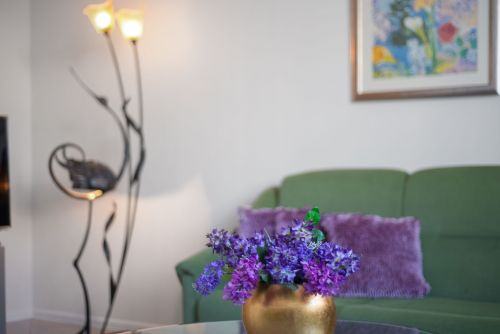 home_hotel2_gallery2