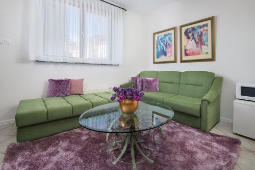 home_hotel2_gallery2