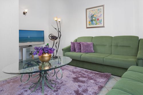 home_hotel2_gallery2