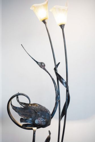 home_hotel2_gallery2
