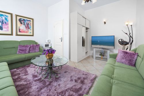 home_hotel2_gallery2