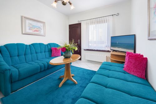 home_hotel2_gallery2