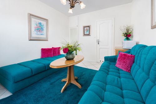 home_hotel2_gallery2