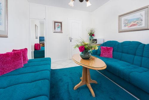 home_hotel2_gallery2