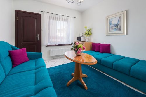 home_hotel2_gallery2