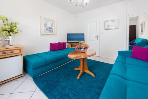 home_hotel2_gallery2