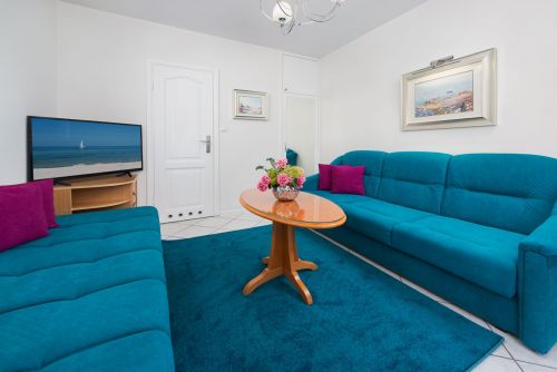 home_hotel2_gallery2