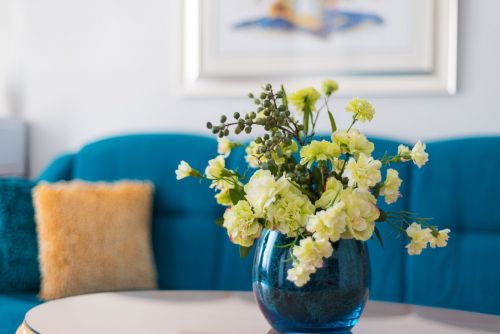 home_hotel2_gallery2