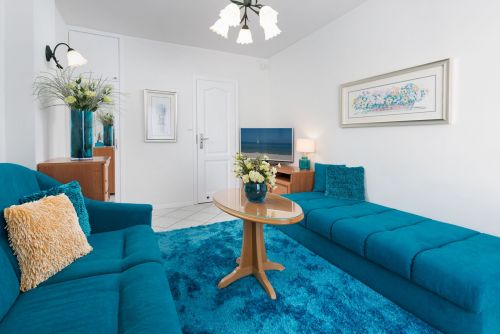 home_hotel2_gallery2