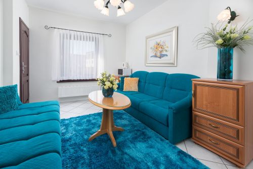 home_hotel2_gallery2