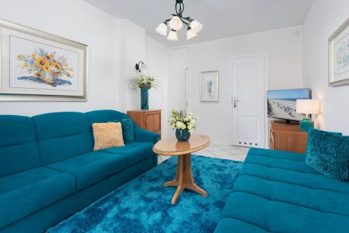 home_hotel2_gallery2
