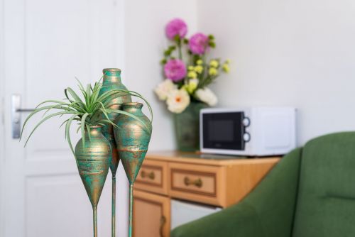 home_hotel2_gallery2