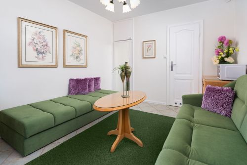 home_hotel2_gallery2