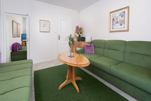 home_hotel2_gallery2