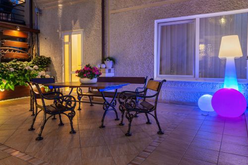 home_hotel2_gallery2
