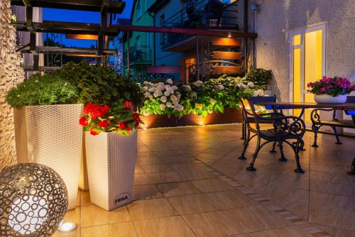home_hotel2_gallery2
