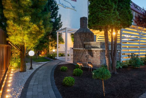 home_hotel2_gallery2