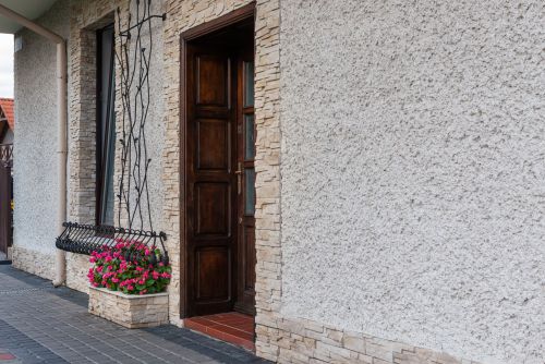 home_hotel2_gallery2