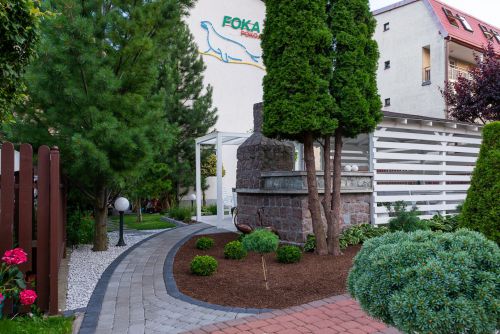 home_hotel2_gallery2