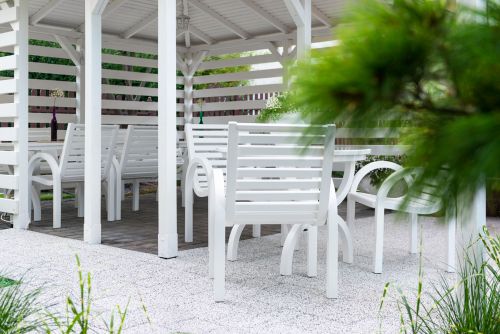 home_hotel2_gallery2