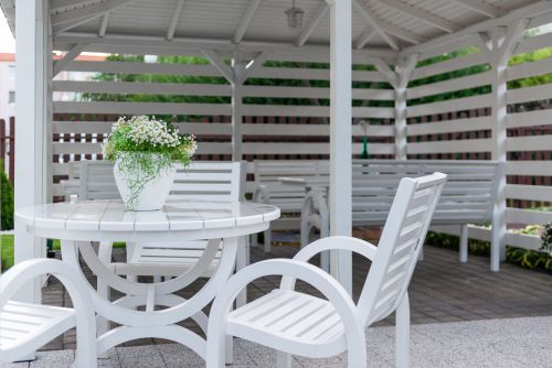 home_hotel2_gallery2