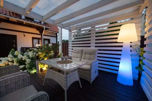 home_hotel2_gallery2