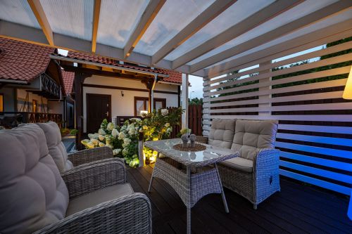 home_hotel2_gallery2