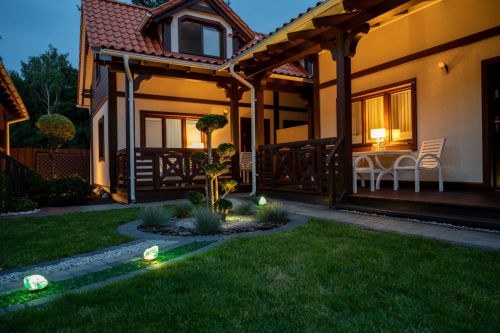 home_hotel2_gallery2