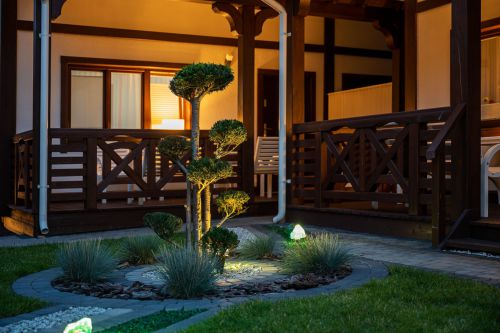 home_hotel2_gallery2