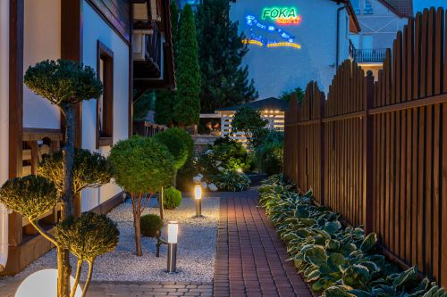 home_hotel2_gallery2