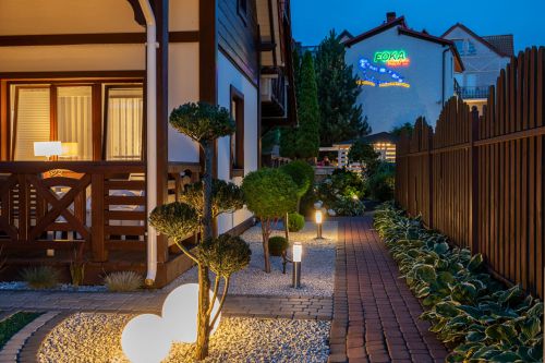 home_hotel2_gallery2