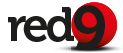 Red9.pl
